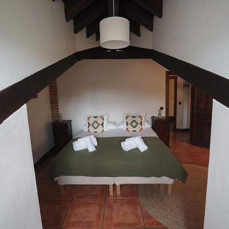 Casa 'Ohana Rioturbio Zimmer foto